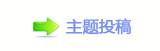 ⽮덯﹖鍞_噙몋字N协ᙓ