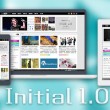 word2010官网下载安装